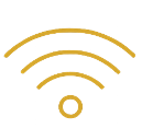 wifi